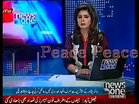 Amitabh Bachan Indian Actor also share his Condolence on Pehshawar APS incident @ Pehshawar APS Attack