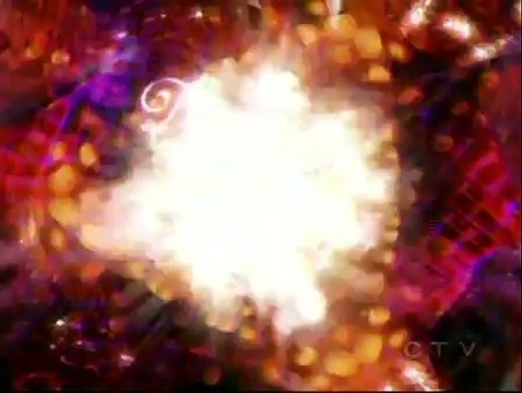 Kelly Monaco & Alec Mazo - Freestyle - Danceoff