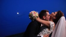 Ioana & Stefan - Wedding Highlights