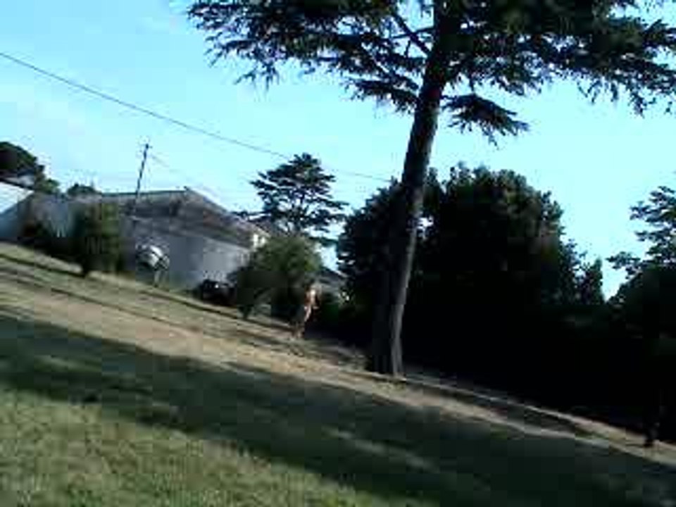 pA