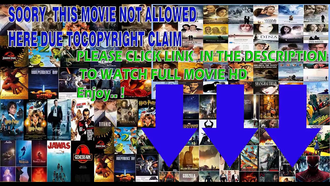Watch Annie Viooz Online