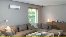 Mini Split Air Conditioner Reviews in Minisplitwarehouse.com