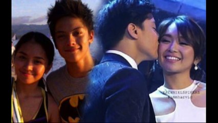 15 Facts and Trivia About KathNiel