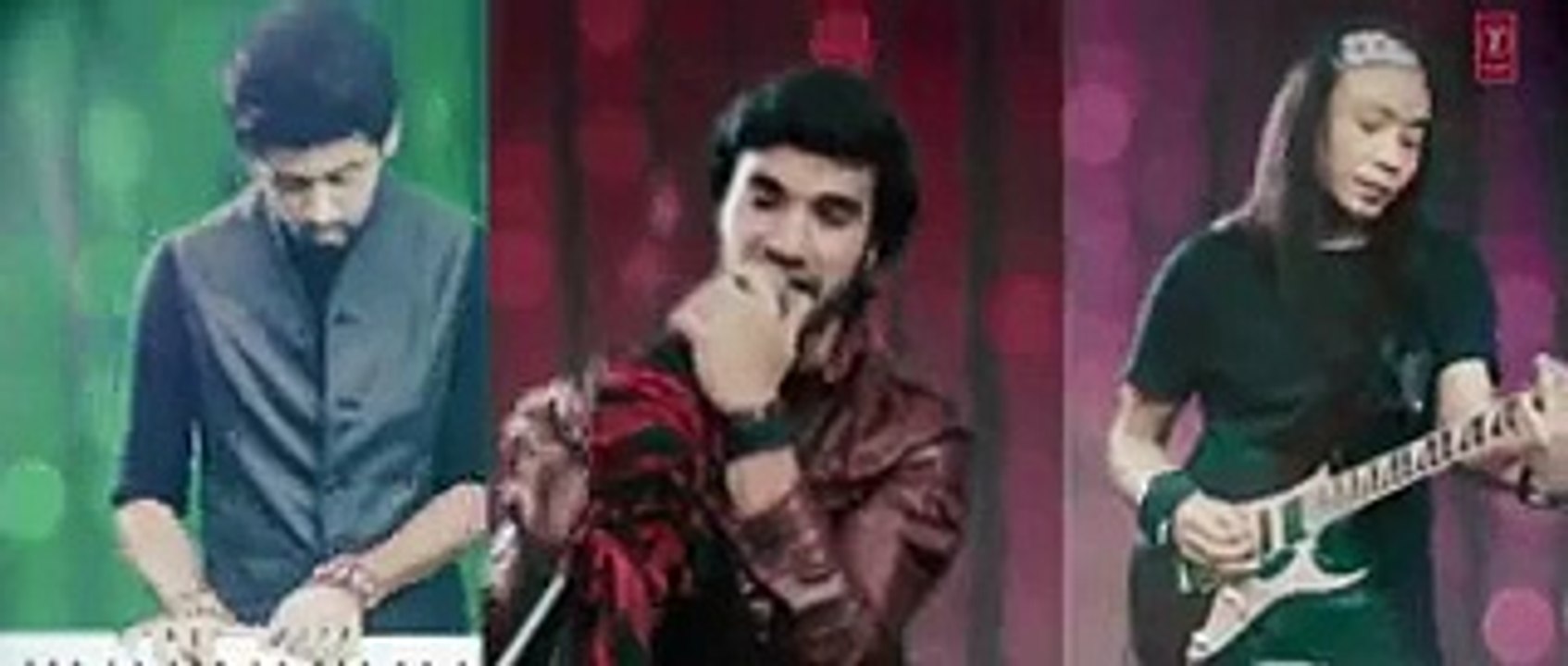 Piya Ho Song Full HD Video Song