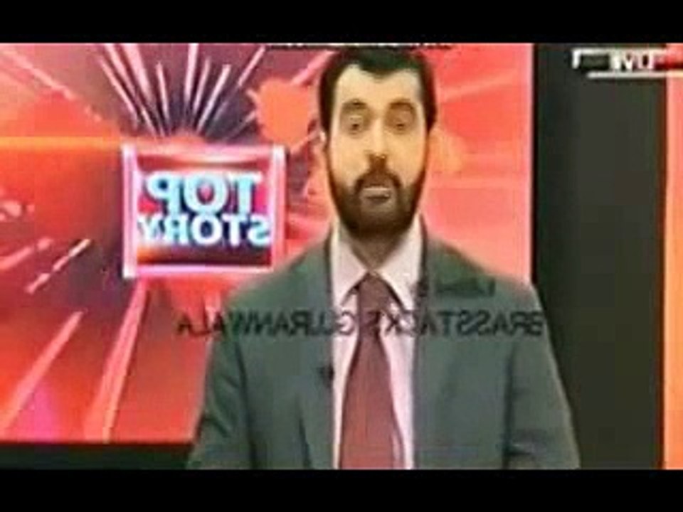 Every Person of Pakistani Should be WatchThis Video Once.. and Share must in the World