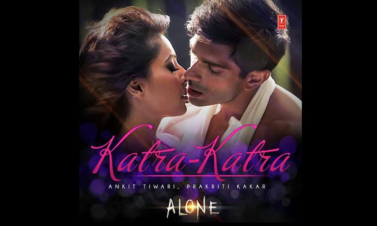 Katra Katra from Alone Movie