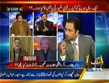 Awaam ~ 21st December 2014 - Pakistani Talk Shows - Live Pak News