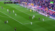 Lionel Messi vs Cordoba (Home) 14-15 HD 720p By LionelMessi10i (HD)