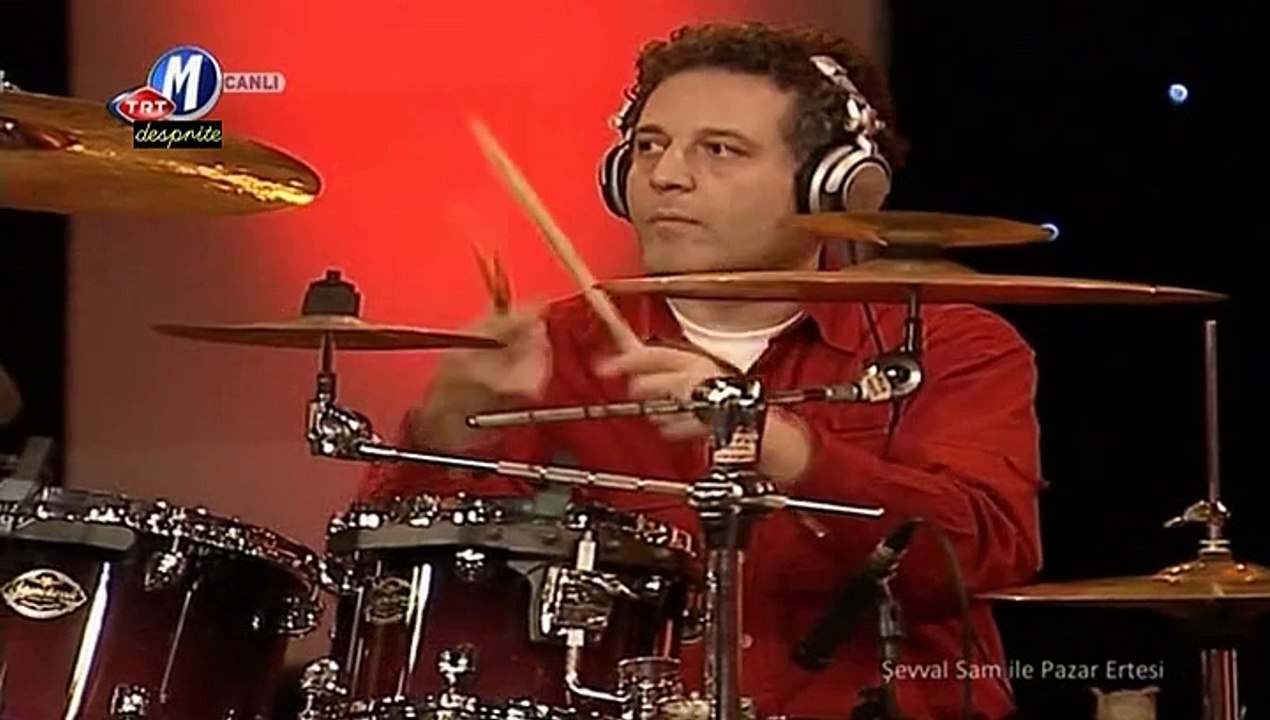 04 moğollar bulutlar adam öldürmesin 11.04.2011 şevval sam ile pazar ertesi