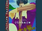 Manga YAOI [[Otonage]] Capitulo 1 Sin Musica [Español]