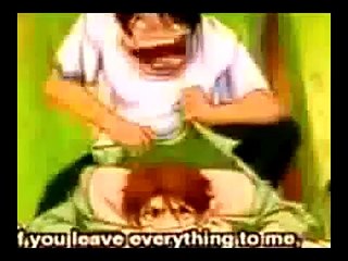 Best Yaoi Yuri moments 480 x 360