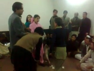 Poshto Mast Songs - My Love Is My Life 🎶