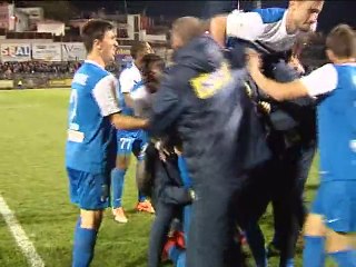 Πανουργιάς Παπαϊωάννου συνέντευξη τύπου