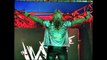 WWF-Debut Y2J Chris Jericho 1999 (Audio Latino)