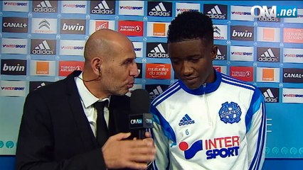 Boutobba – Bangoura : «Extraordinaire, impressionnant, magique»