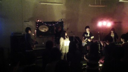 2014 クリスマス　3-10