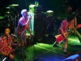 Me First & the Gimme Gimmes - Tomorrow