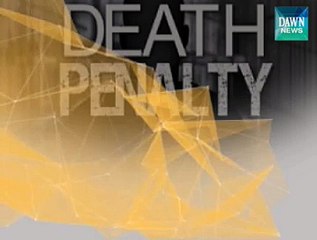 Methods of Execution world wide