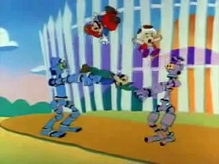 Super Mario Bros 3 - Una aventura totalmente magica [2]