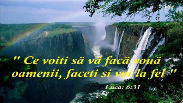 Atunci si acolo poezie Valdi Herman