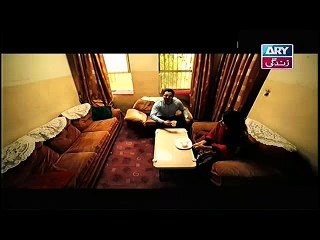 Na Kutro Pankh Mere Episode 6 Full on Ary Zindagi 21st December 2014