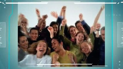 Killer Stand Up Comedy, Crazy Comedian Featuring REAL Funny Comedy Stand Up Videos 24-Hours Day!