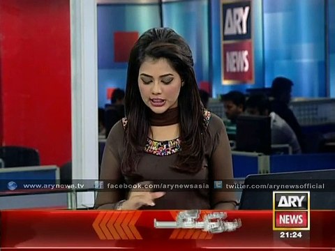 Educational institutes closed after security threat in Quetta