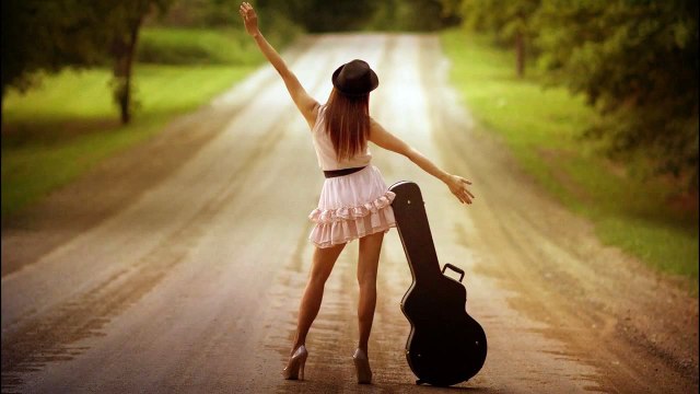 Deep Piano Melody / Rap Beat Instrumental / Worldstar Beats