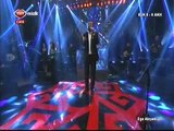İsmail Özkan - Söyleyin Yıldızlar