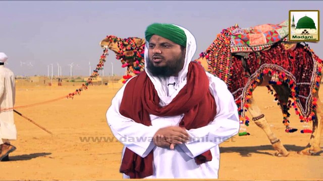 Khuwabon Ki Tabeer - Khuwab Main Ount Dekhnay Ki Mukhtalif Sortain