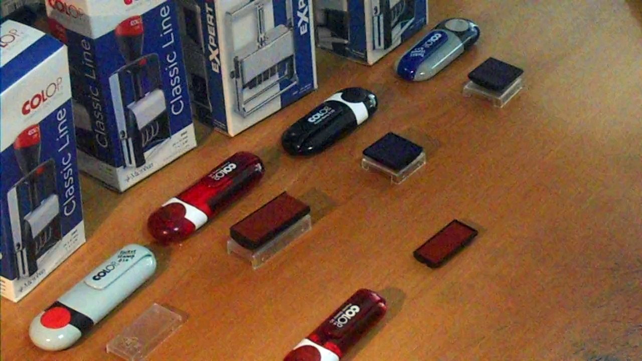 changer-cassette-d'encrage-colop-pocket-stamp-20