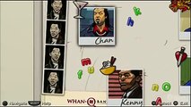 GTA - Chinatown Wars (PSP) Review
