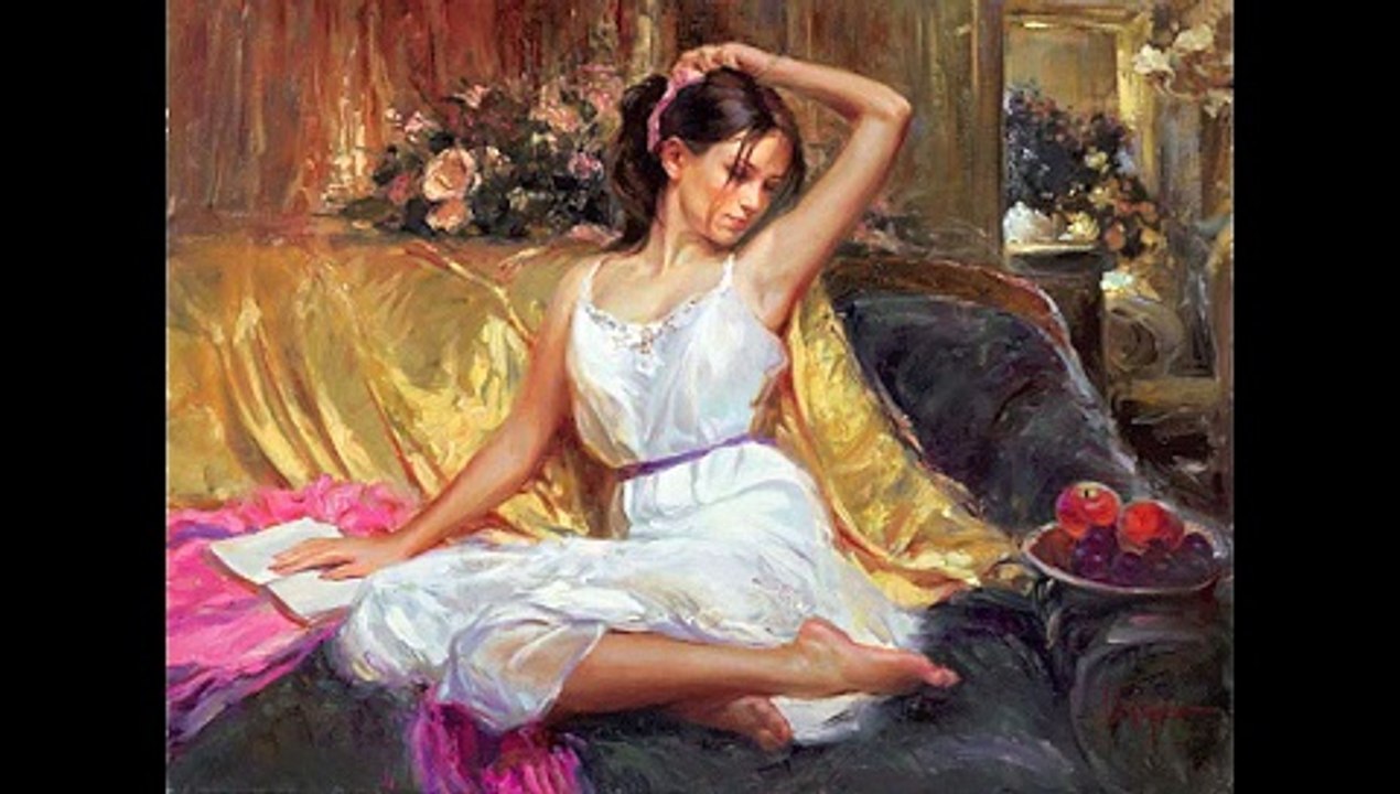 rendez-vous amoureux de Philippounet