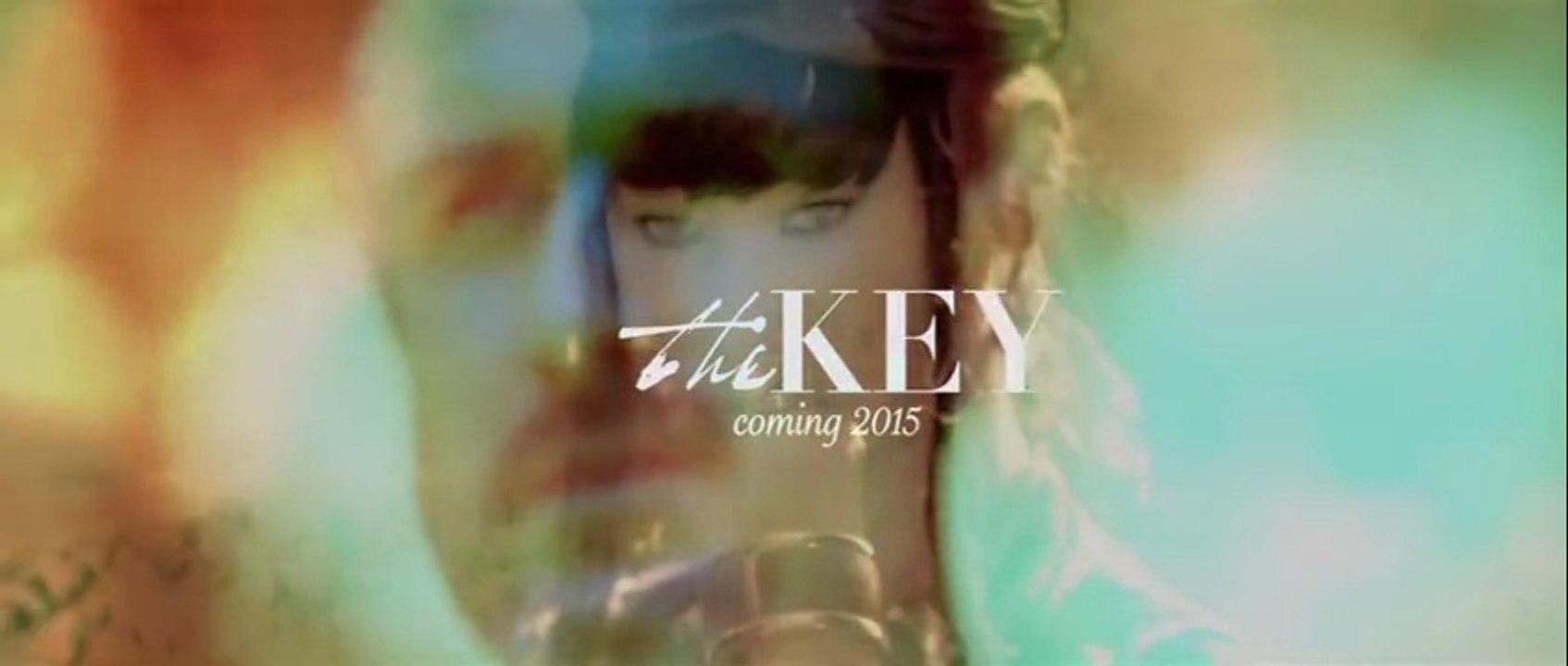 The Key (2014)