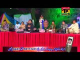 Ajmal Sajid - Medi Zaindagi Masla Bangai - Album 11