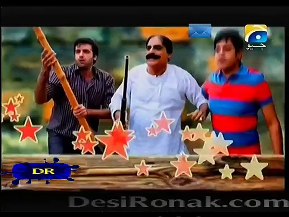 SITARA LAST 1
