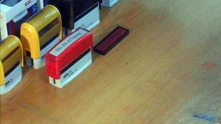 changer-cassette-d'encrage-colop-printer-15