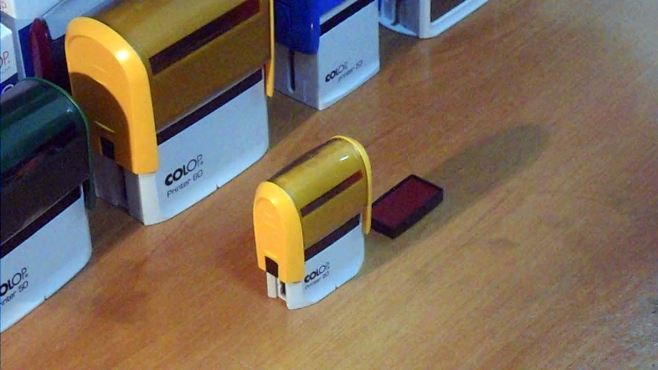 changer-cassette-d'encrage-colop-printer-20