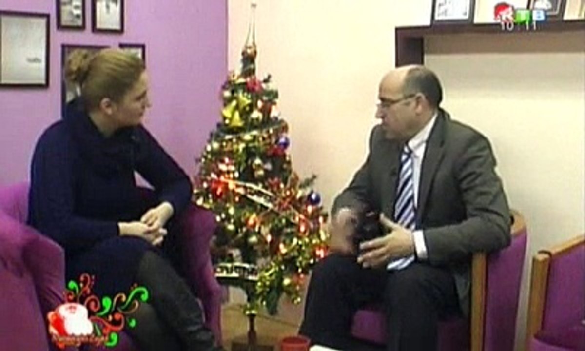 Lajmet 23.12.2014