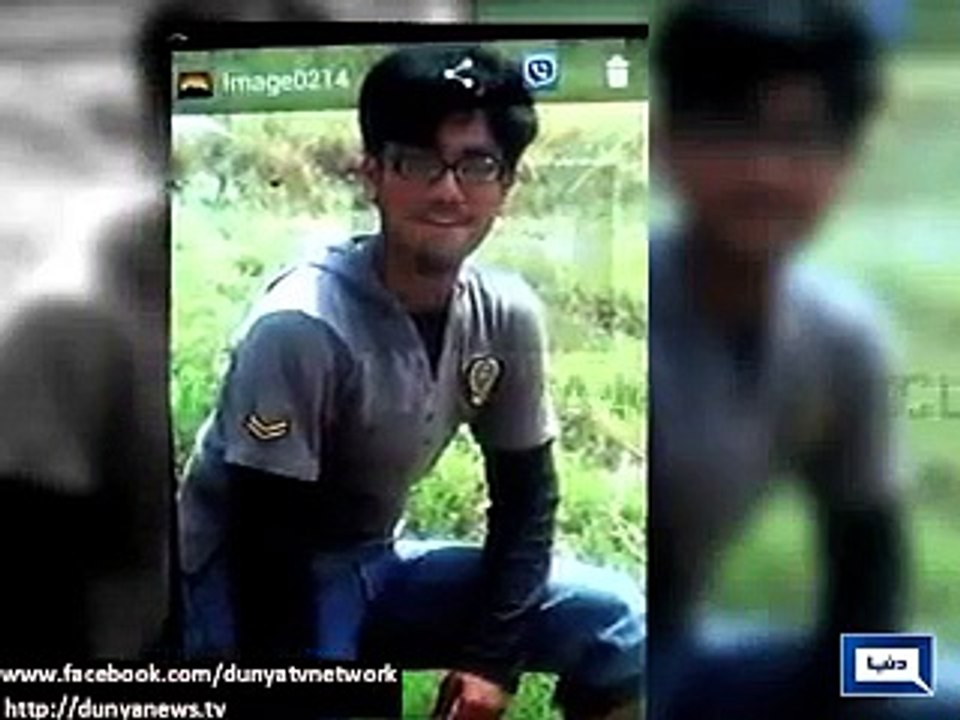 Peshawar- Death toll rises to 134 as one more kid embraces martyrdom.