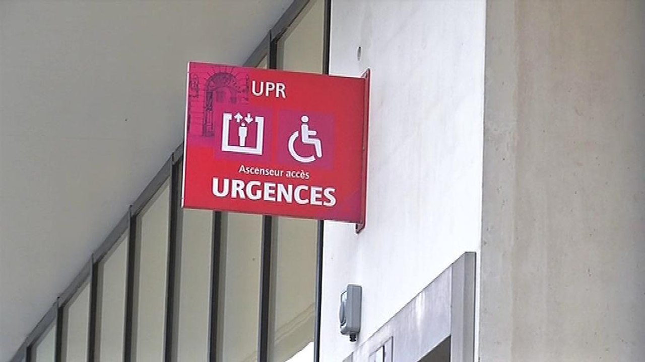 "Accord historique" entre le gouvernement et les urgentistes qui cessent donc la grève