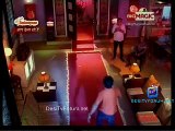 Naadaaniyaan - Teen Nadaanon ki Kahaani 23rd December 2014 2