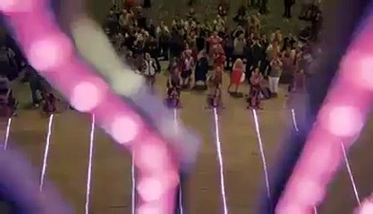 Absolutely Stunning! Prepare to Be Wowed 😮