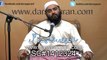 (SC#1412324) ''Saneha Peshawar, Insaniyat Ka Qatal'' -Mufti Abdur Rehman Madni