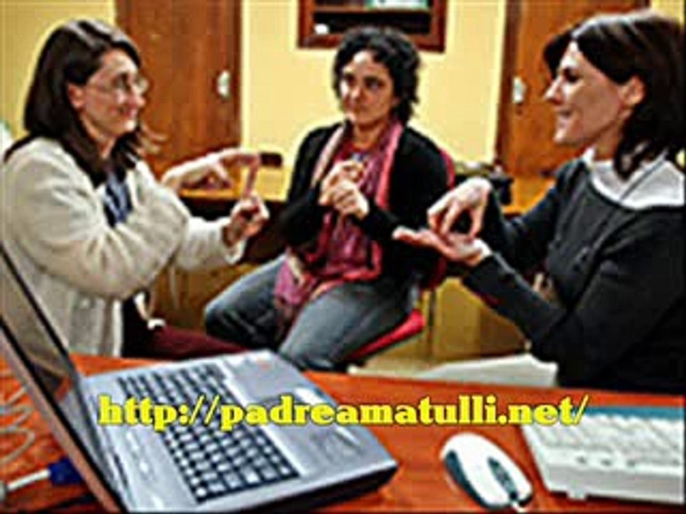 Las imágenes (1/2)