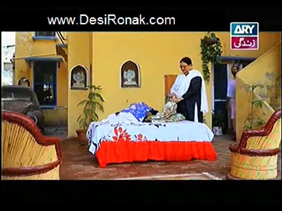 ris part 2 ep 144