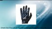 Mizuno Anti-Shock G2 Batting Gloves Review