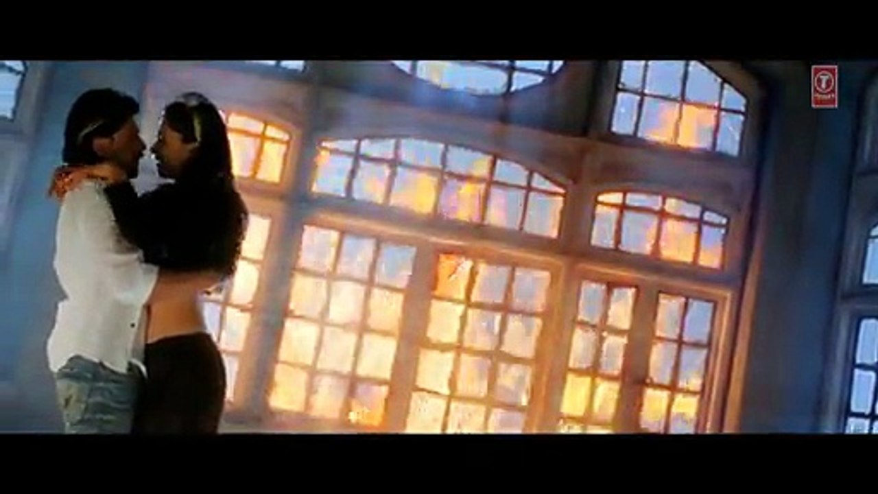 Manwa Lage Happy New Year full video HD