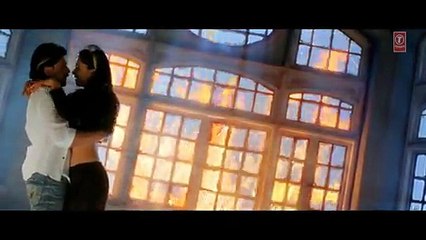 Manwa Lage Happy New Year full video HD