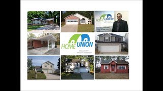 Investing in Real Estate vs. Bonds for Monthly Cashflow - HomeUnion
